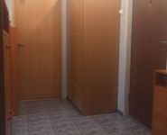 2-комнатная квартира площадью 51 кв.м, Клязьминская ул., 29К1 | цена 7 050 000 руб. | www.metrprice.ru