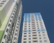 3-комнатная квартира площадью 75 кв.м, Симферопольский бул., 30К3 | цена 14 890 000 руб. | www.metrprice.ru