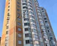 3-комнатная квартира площадью 75.1 кв.м, Богданова ул., 10 | цена 13 281 000 руб. | www.metrprice.ru