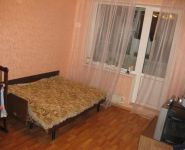 2-комнатная квартира площадью 48 кв.м, Шенкурский пр., 8 | цена 7 599 000 руб. | www.metrprice.ru