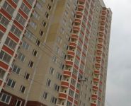 2-комнатная квартира площадью 58 кв.м, Лукино мкр | цена 4 500 000 руб. | www.metrprice.ru