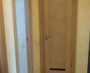 2-комнатная квартира площадью 52 кв.м, улица Демьяна Бедного, 23к2 | цена 11 000 000 руб. | www.metrprice.ru