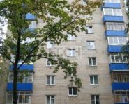 2-комнатная квартира площадью 48 кв.м, улица Кулакова, 19 | цена 4 500 000 руб. | www.metrprice.ru