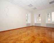 4-комнатная квартира площадью 110 кв.м, Страстной бульвар, 4с4 | цена 55 100 000 руб. | www.metrprice.ru