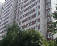 2-комнатная квартира площадью 52 кв.м, Новокосинская ул., 40 | цена 7 700 000 руб. | www.metrprice.ru
