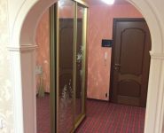 1-комнатная квартира площадью 48 кв.м, проезд Черепнина, 2А | цена 4 000 000 руб. | www.metrprice.ru