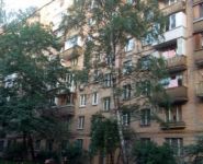 3-комнатная квартира площадью 58 кв.м, Халтуринская ул., 15 | цена 10 500 000 руб. | www.metrprice.ru