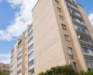 3-комнатная квартира площадью 62 кв.м, улица Чехова, 10 | цена 5 700 000 руб. | www.metrprice.ru