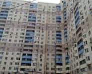 2-комнатная квартира площадью 57 кв.м, Кутузовская ул., 21 | цена 4 450 000 руб. | www.metrprice.ru