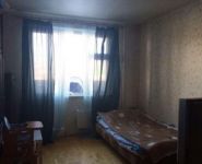 1-комнатная квартира площадью 39 кв.м, Чичерина ул., 10К1 | цена 5 900 000 руб. | www.metrprice.ru
