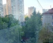 3-комнатная квартира площадью 66 кв.м, Ботаническая улица, 15 | цена 12 300 000 руб. | www.metrprice.ru