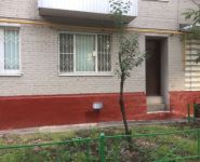 2-комнатная квартира площадью 43 кв.м, Акуловская улица, 23 | цена 7 500 000 руб. | www.metrprice.ru