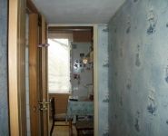 3-комнатная квартира площадью 50.3 кв.м, Энтузиастов ш., 96К1 | цена 7 000 000 руб. | www.metrprice.ru