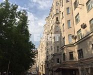 2-комнатная квартира площадью 60 кв.м, Дмитровское ш., 25к1 | цена 11 500 000 руб. | www.metrprice.ru