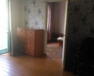 2-комнатная квартира площадью 39 кв.м, Каспийская улица, 30к1 | цена 5 200 000 руб. | www.metrprice.ru