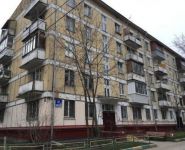 2-комнатная квартира площадью 45 кв.м, Никитинская улица, 16к3 | цена 6 700 000 руб. | www.metrprice.ru