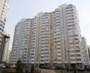3-комнатная квартира площадью 76 кв.м, Самуила Маршака ул., 12 | цена 9 500 000 руб. | www.metrprice.ru