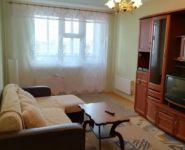 2-комнатная квартира площадью 58 кв.м,  | цена 10 800 000 руб. | www.metrprice.ru