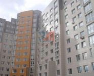 1-комнатная квартира площадью 44 кв.м в ЖК "Orangewood", Заводская ул., 12 | цена 3 500 000 руб. | www.metrprice.ru