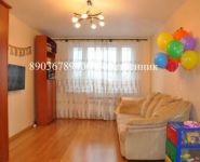 3-комнатная квартира площадью 63.9 кв.м, Алтуфьевское ш., 62Б | цена 10 000 000 руб. | www.metrprice.ru