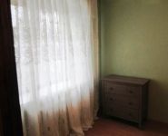 2-комнатная квартира площадью 40.2 кв.м, Курьяновская 1-я ул., 38 | цена 6 200 000 руб. | www.metrprice.ru