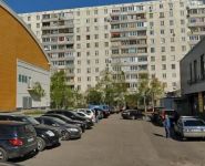 3-комнатная квартира площадью 65 кв.м, Алтуфьевское ш., 18 | цена 8 300 000 руб. | www.metrprice.ru