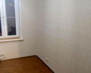 2-комнатная квартира площадью 43 кв.м, Коровинское ш., 11К1 | цена 7 000 000 руб. | www.metrprice.ru