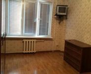 2-комнатная квартира площадью 45 кв.м, шоссе Энтузиастов, 65 | цена 1 400 000 руб. | www.metrprice.ru