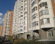 2-комнатная квартира площадью 65 кв.м, Снежная ул., 17К2 | цена 14 500 000 руб. | www.metrprice.ru