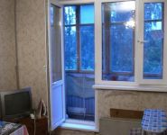 1-комнатная квартира площадью 38 кв.м, Космонавтов пр-т, 22/10 | цена 3 550 000 руб. | www.metrprice.ru