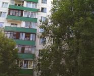 3-комнатная квартира площадью 64.1 кв.м, Яснополянская улица, 7к2 | цена 10 200 000 руб. | www.metrprice.ru