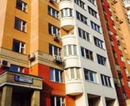 2-комнатная квартира площадью 65 кв.м, Теплый Стан ул., 5к4 | цена 15 200 000 руб. | www.metrprice.ru