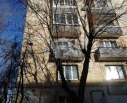 2-комнатная квартира площадью 36.2 кв.м, Ивана Бабушкина ул., 18К2 | цена 7 690 000 руб. | www.metrprice.ru