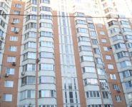 2-комнатная квартира площадью 57 кв.м, Свердлова ул., 38 | цена 4 850 000 руб. | www.metrprice.ru