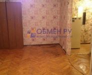 1-комнатная квартира площадью 30 кв.м, Приорова ул., 5 | цена 4 500 000 руб. | www.metrprice.ru