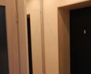 1-комнатная квартира площадью 30.2 кв.м, Художественный проезд, 4 | цена 2 850 000 руб. | www.metrprice.ru