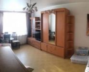 2-комнатная квартира площадью 44 кв.м, улица Энергетиков, 6 | цена 5 400 000 руб. | www.metrprice.ru