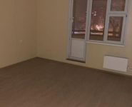 2-комнатная квартира площадью 90 кв.м, Можайское ш., 169 | цена 10 500 000 руб. | www.metrprice.ru