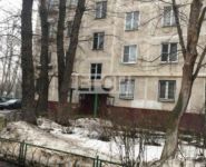 2-комнатная квартира площадью 45.4 кв.м, Энтузиастов ш., 57 | цена 3 000 000 руб. | www.metrprice.ru