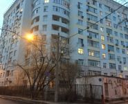 3-комнатная квартира площадью 80 кв.м, Ямская 2-я ул., 11 | цена 14 500 000 руб. | www.metrprice.ru