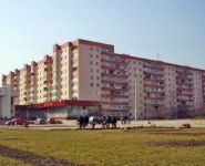 4-комнатная квартира площадью 81 кв.м, улица Маршала Жукова, 12 | цена 7 500 000 руб. | www.metrprice.ru