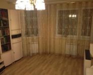 2-комнатная квартира площадью 61 кв.м, Майкла Лунна ул., 8 | цена 4 800 000 руб. | www.metrprice.ru