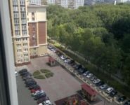 4-комнатная квартира площадью 159 кв.м в ЖК "Ностальгия", улица Маршала Тимошенко, 17к2 | цена 47 300 000 руб. | www.metrprice.ru