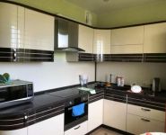 2-комнатная квартира площадью 60 кв.м, улица Баранова, 12 | цена 6 200 000 руб. | www.metrprice.ru