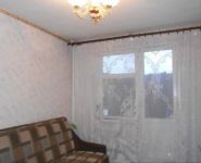 3-комнатная квартира площадью 58 кв.м, Октябрьская ул., 21 | цена 5 300 000 руб. | www.metrprice.ru