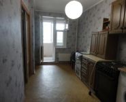 1-комнатная квартира площадью 43 кв.м, Новорогожская улица, 22 | цена 8 999 000 руб. | www.metrprice.ru