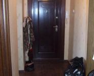 3-комнатная квартира площадью 64 кв.м, Молодцова ул., 1А | цена 11 150 000 руб. | www.metrprice.ru
