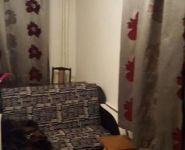 3-комнатная квартира площадью 66.4 кв.м, Саратовский 1-й пр., 3 | цена 2 700 000 руб. | www.metrprice.ru
