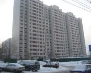 2-комнатная квартира площадью 57.5 кв.м, Ангелов пер., 13 | цена 9 200 000 руб. | www.metrprice.ru