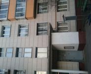 2-комнатная квартира площадью 40 кв.м, Варшавское ш., 50 | цена 6 750 000 руб. | www.metrprice.ru